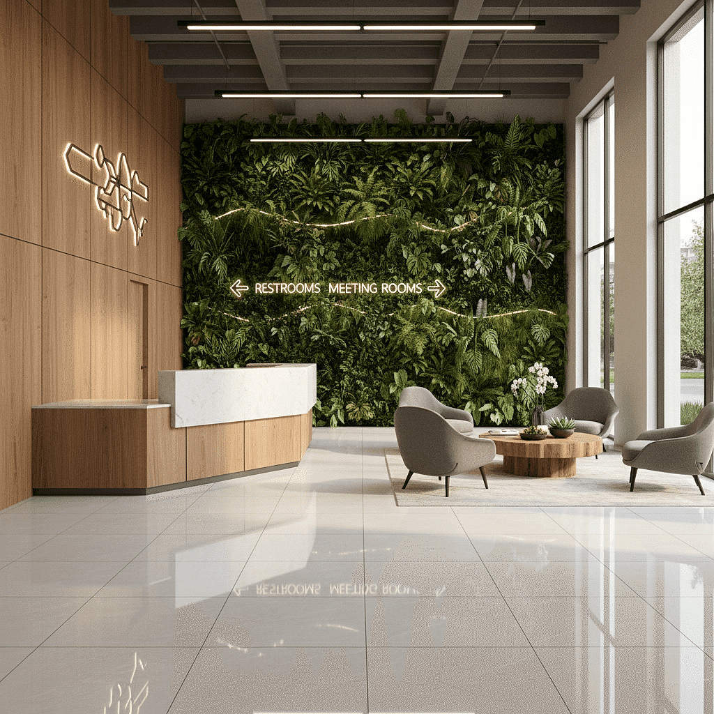 Resepsiyon Projesi 3