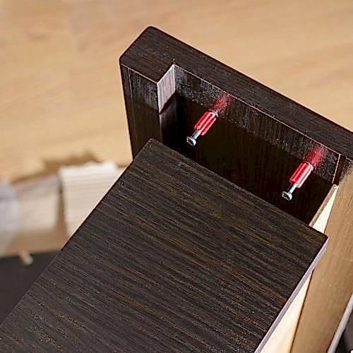 Minifix İşlemleri Hizmeti